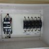 nissan nv350-caravan-van 2014 quick_quick_LDF-CW4E26_CW4E26-001112 image 19