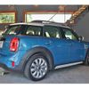 mini mini-others 2018 -BMW--BMW Mini CLA-YU15--WMWYU720803E34887---BMW--BMW Mini CLA-YU15--WMWYU720803E34887- image 6