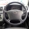 toyota hiace-van 2010 CFJ1701064 image 10