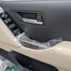 toyota land-cruiser-wagon 2025 CFJ1587577 image 29