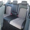 nissan elgrand 2012 TE6046 image 26