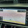 audi a7 2020 CFJ1550637 image 17