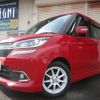 suzuki solio-bandit 2017 quick_quick_MA36S_MA36S-670655 image 1