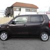 suzuki wagon-r 2016 quick_quick_MH34S_MH34S-523641 image 5