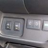 nissan serena 2014 -NISSAN 【野田 500】--Serena DBA-NC26--NC26-023678---NISSAN 【野田 500】--Serena DBA-NC26--NC26-023678- image 33
