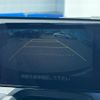 honda s660 2022 -HONDA--S660 3BA-JW5--JW5-1205858---HONDA--S660 3BA-JW5--JW5-1205858- image 5