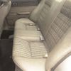 nissan bluebird 1982 -NISSAN 【岐阜 58ﾊ466】--Bluebird U910-003519---NISSAN 【岐阜 58ﾊ466】--Bluebird U910-003519- image 8