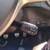 toyota 86 2017 -TOYOTA--86 DBA-ZN6--ZN6-072940---TOYOTA--86 DBA-ZN6--ZN6-072940- image 28