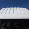 mitsubishi-fuso fighter 2025 -MITSUBISHI--Fuso Fighter 2KG-FK72F--FK72F-620716---MITSUBISHI--Fuso Fighter 2KG-FK72F--FK72F-620716- image 22