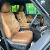 toyota vellfire 2024 CFJ1821375 image 10