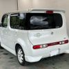 nissan cube 2014 -NISSAN 【堺 530ち245】--Cube Z12-283169---NISSAN 【堺 530ち245】--Cube Z12-283169- image 2