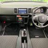 suzuki alto-works 2016 CFJ1784191 image 3