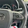 toyota voxy 2023 CFJ1827559 image 8