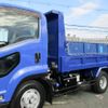 isuzu forward 2019 quick_quick_2PG-FRR90S1_FRR90-7143936 image 14