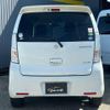 suzuki wagon-r 2013 -SUZUKI--Wagon R MH34S--228483---SUZUKI--Wagon R MH34S--228483- image 25