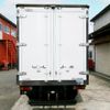 mitsubishi-fuso canter 2013 GOO_NET_EXCHANGE_0702161A30240522W001 image 8