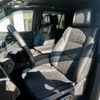 cadillac escalade 2022 quick_quick_7BA-T1UL_1GYS47KL9PR188921 image 15