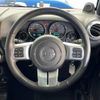 chrysler jeep-wrangler 2014 -CHRYSLER--Jeep Wrangler ABA-JK36L--1C4HJWKG2EL193433---CHRYSLER--Jeep Wrangler ABA-JK36L--1C4HJWKG2EL193433- image 11