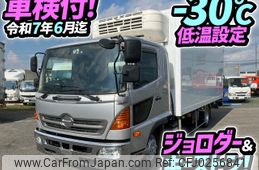 hino ranger 2014 -HINO--Hino Ranger TKG-FD9JKAA--FD9JKA-10375---HINO--Hino Ranger TKG-FD9JKAA--FD9JKA-10375-