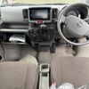 nissan nv100-clipper 2022 quick_quick_HBD-DR17V_DR17V-471734 image 8