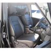 nissan serena 2018 -NISSAN--Serena DAA-GFC27--GFC27-100898---NISSAN--Serena DAA-GFC27--GFC27-100898- image 14