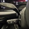 audi a5-avant 2025 CFJ1691581 image 8