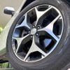 subaru forester 2013 CFJ1738213 image 13