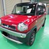 suzuki hustler 2018 -SUZUKI--Hustler MR31S--318993---SUZUKI--Hustler MR31S--318993- image 24