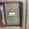 subaru legacy-touring-wagon 2010 -SUBARU--Legacy Wagon DBA-BR9--BR9-033184---SUBARU--Legacy Wagon DBA-BR9--BR9-033184- image 23