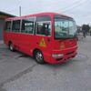 nissan civilian-bus 2018 CFJ1515284 image 2