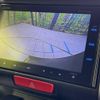 honda n-box 2015 quick_quick_JF1_JF1-2400979 image 4
