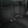 honda vezel 2017 -HONDA--VEZEL RU3-1256531---HONDA--VEZEL RU3-1256531- image 10