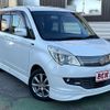 suzuki solio 2012 -SUZUKI--Solio DBA-MA15S--MA15S-957383---SUZUKI--Solio DBA-MA15S--MA15S-957383- image 7