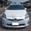 toyota prius 2011 -TOYOTA 【豊田 300ﾒ2030】--Prius DAA-ZVW30--ZVW30-1467025---TOYOTA 【豊田 300ﾒ2030】--Prius DAA-ZVW30--ZVW30-1467025- image 25