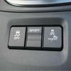 subaru brz 2025 -SUBARU 【千葉 303ｽ1846】--BRZ 3BA-ZD8--ZD8-026568---SUBARU 【千葉 303ｽ1846】--BRZ 3BA-ZD8--ZD8-026568- image 24
