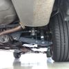 subaru forester 2013 ENHANCEAUTO_1_ea300029 image 27