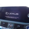 lexus ls 2021 -LEXUS--Lexus LS 6AA-GVF55--GVF55-6007296---LEXUS--Lexus LS 6AA-GVF55--GVF55-6007296- image 23