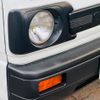 suzuki carry-truck 1990 4b7767d0eb015c55d481184c7df18b68 image 24