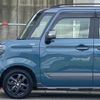 suzuki spacia 2022 CFJ7773672 image 8