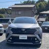 toyota c-hr 2018 -TOYOTA--C-HR DAA-ZYX10--ZYX10-2110623---TOYOTA--C-HR DAA-ZYX10--ZYX10-2110623- image 17