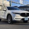 mazda cx-5 2018 -MAZDA--CX-5 6BA-KFEP--KFEP-300832---MAZDA--CX-5 6BA-KFEP--KFEP-300832- image 18