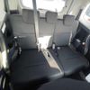 toyota tank 2017 -TOYOTA--Tank M900A-0125540---TOYOTA--Tank M900A-0125540- image 11