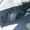 subaru forester 2018 quick_quick_5BA-SK9_SK9-010621 image 12