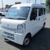 suzuki every 2021 -SUZUKI 【名変中 】--Every DA17V--531719---SUZUKI 【名変中 】--Every DA17V--531719- image 1