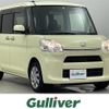 daihatsu tanto 2015 -DAIHATSU--Tanto DBA-LA600S--LA600S-0343555---DAIHATSU--Tanto DBA-LA600S--LA600S-0343555- image 1