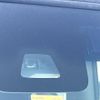 daihatsu tanto 2016 quick_quick_LA600S_LA600S-0430874 image 4