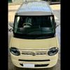 suzuki wagon-r 2023 -SUZUKI 【広島 582ｴ8632】--Wagon R Smile MX91S--203474---SUZUKI 【広島 582ｴ8632】--Wagon R Smile MX91S--203474- image 28