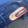 mini mini-others 2017 CFJ1649593 image 8
