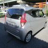 nissan dayz 2020 CFJ1830447 image 2