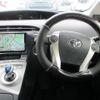toyota prius 2015 -TOYOTA--Prius DAA-ZVW30--ZVW30-1982136---TOYOTA--Prius DAA-ZVW30--ZVW30-1982136- image 4